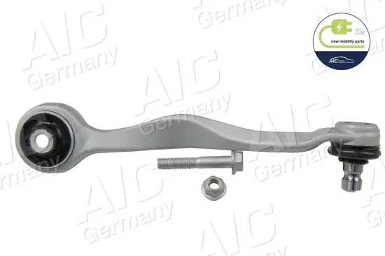 Lenker, Radaufhängung Vorderachse oben hinten links AIC 52464 Bild Lenker, Radaufhängung Vorderachse oben hinten links AIC 52464