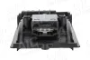 Widerstand, Innenraumgebläse 12 V AIC 52475 Bild Widerstand, Innenraumgebläse 12 V AIC 52475