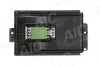 Widerstand, Innenraumgebläse 12 V AIC 52475 Bild Widerstand, Innenraumgebläse 12 V AIC 52475