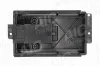 Widerstand, Innenraumgebläse 12 V AIC 52475 Bild Widerstand, Innenraumgebläse 12 V AIC 52475