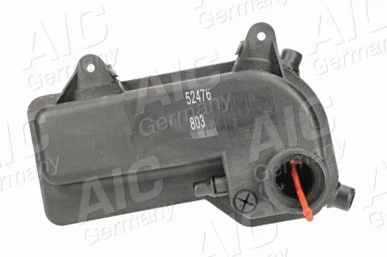 Ausgleichsbehälter, Kühlmittel AIC 52476 Bild Ausgleichsbehälter, Kühlmittel AIC 52476