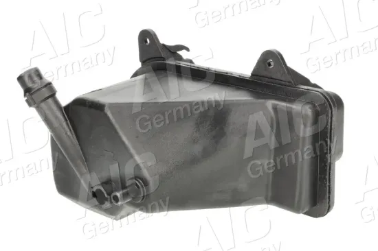 Ausgleichsbehälter, Kühlmittel AIC 52476 Bild Ausgleichsbehälter, Kühlmittel AIC 52476