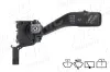 Wischerschalter AIC 52477 Bild Wischerschalter AIC 52477