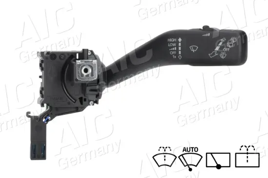 Wischerschalter AIC 52477 Bild Wischerschalter AIC 52477