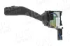 Wischerschalter AIC 52477 Bild Wischerschalter AIC 52477