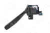 Wischerschalter AIC 52477 Bild Wischerschalter AIC 52477