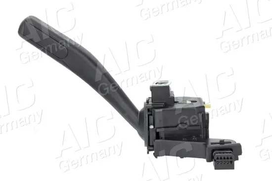 Blinkerschalter AIC 52478 Bild Blinkerschalter AIC 52478