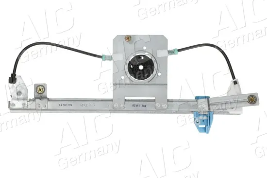 Fensterheber hinten links AIC 52481 Bild Fensterheber hinten links AIC 52481