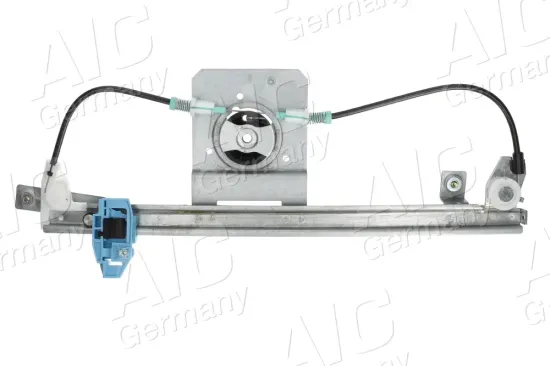 Fensterheber hinten links AIC 52481 Bild Fensterheber hinten links AIC 52481