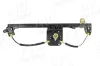 Fensterheber vorne links AIC 52484