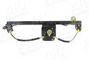 Fensterheber vorne links AIC 52484