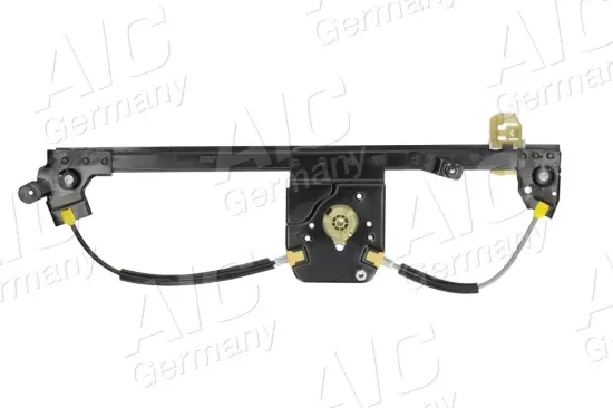 Fensterheber vorne links AIC 52484 Bild Fensterheber vorne links AIC 52484