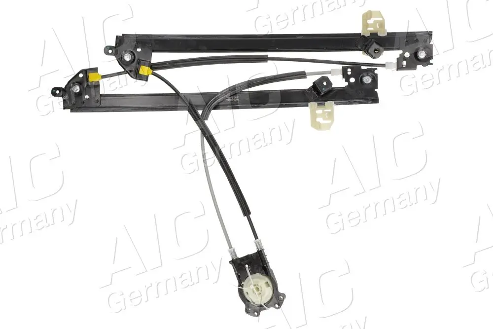 Fensterheber vorne rechts AIC 52485
