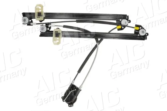 Fensterheber vorne rechts AIC 52485 Bild Fensterheber vorne rechts AIC 52485