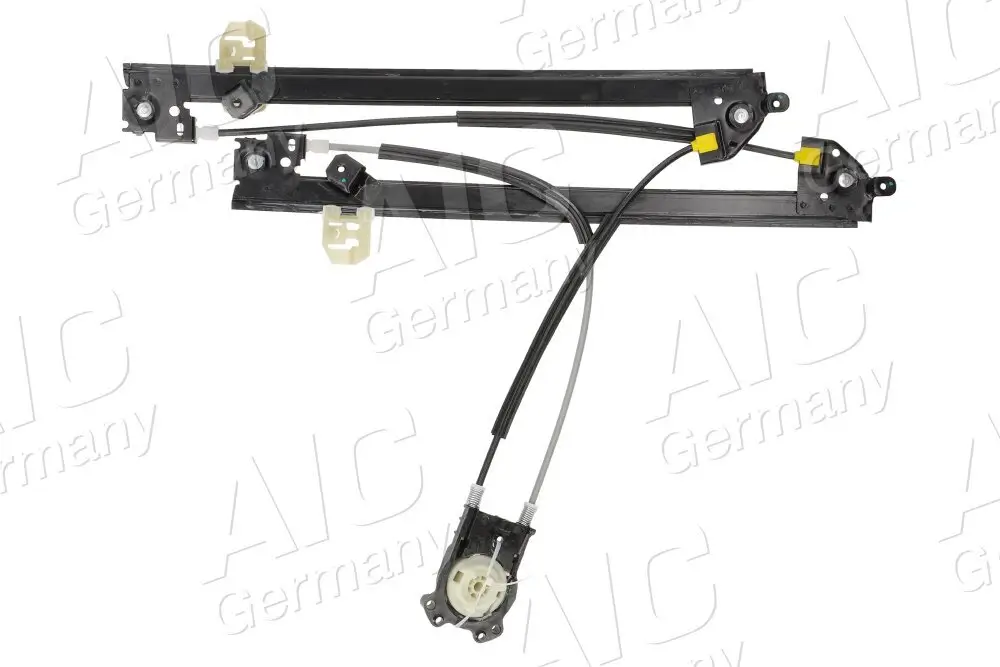 Fensterheber vorne links AIC 52486