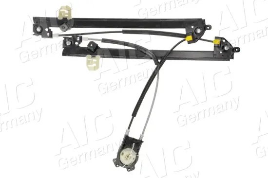 Fensterheber vorne links AIC 52486 Bild Fensterheber vorne links AIC 52486