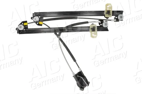 Fensterheber vorne links AIC 52486 Bild Fensterheber vorne links AIC 52486