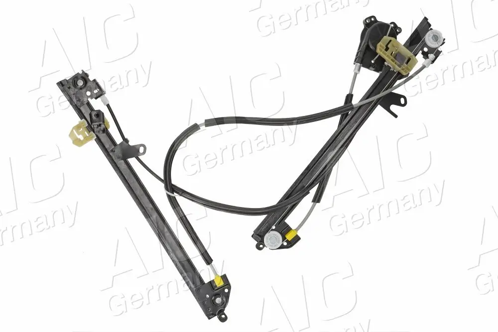 Fensterheber vorne links AIC 52488