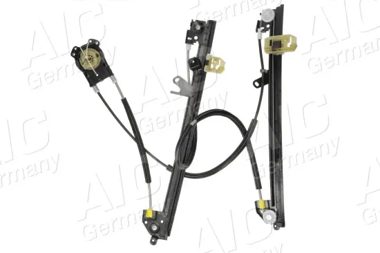 Fensterheber vorne links AIC 52488 Bild Fensterheber vorne links AIC 52488