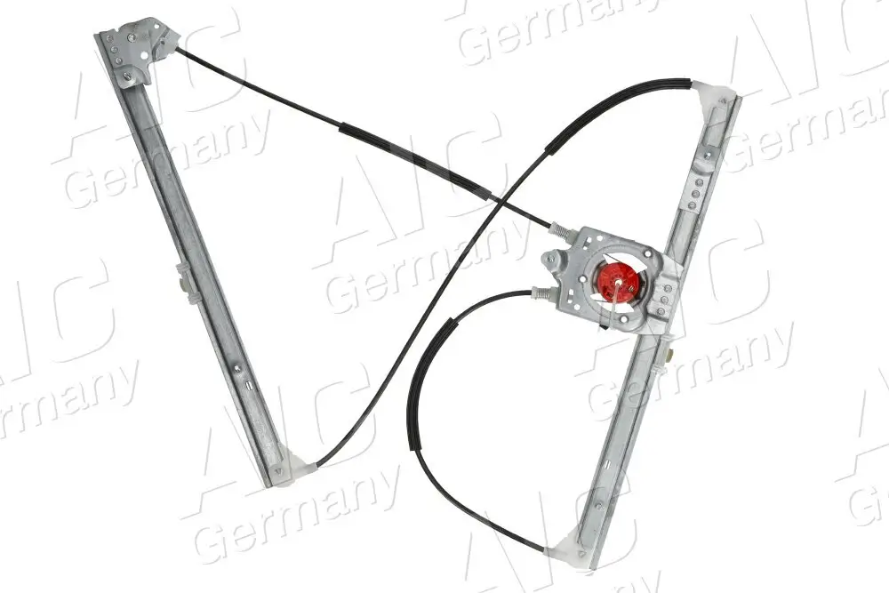 Fensterheber vorne links AIC 52489