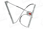 Fensterheber vorne links AIC 52489