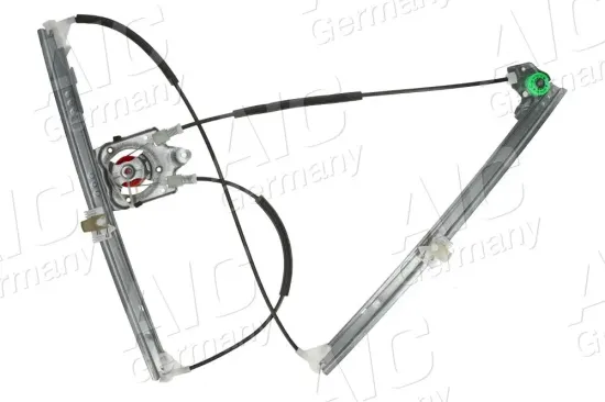 Fensterheber vorne links AIC 52489 Bild Fensterheber vorne links AIC 52489