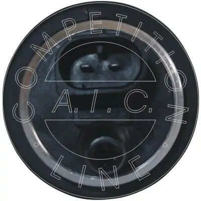 Kraftstoffpumpe 12 V AIC 52495 Bild Kraftstoffpumpe 12 V AIC 52495