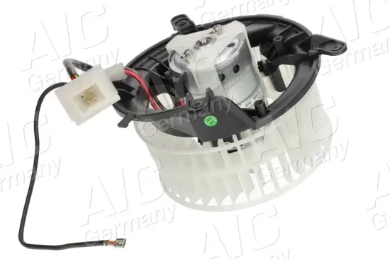 Innenraumgebläse 12 V AIC 52496 Bild Innenraumgebläse 12 V AIC 52496