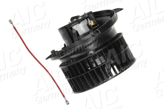 Innenraumgebläse 12 V AIC 52498 Bild Innenraumgebläse 12 V AIC 52498