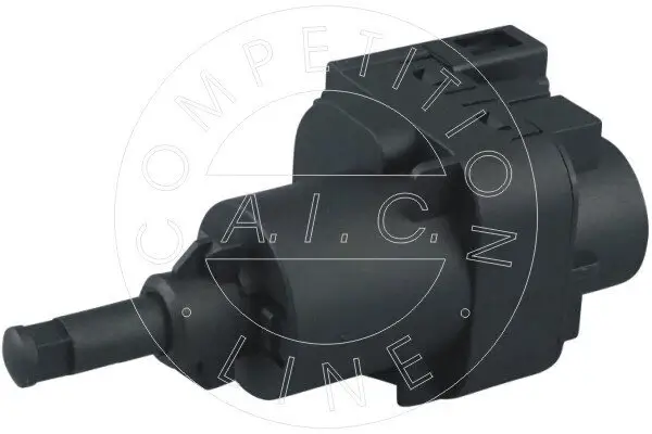 Bremslichtschalter AIC 52499