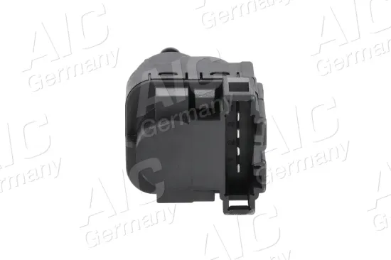 Bremslichtschalter AIC 52499 Bild Bremslichtschalter AIC 52499