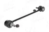 Stange/Strebe, Stabilisator Vorderachse beidseitig AIC 52501 Bild Stange/Strebe, Stabilisator Vorderachse beidseitig AIC 52501