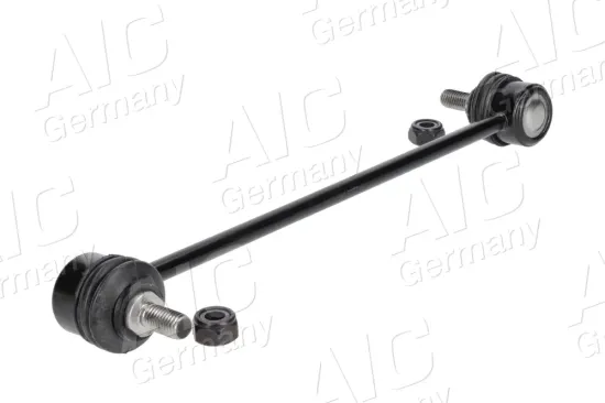 Stange/Strebe, Stabilisator Vorderachse beidseitig AIC 52501 Bild Stange/Strebe, Stabilisator Vorderachse beidseitig AIC 52501
