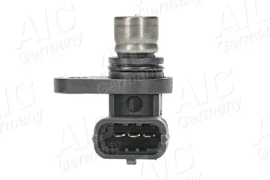 Sensor, Nockenwellenposition AIC 52505 Bild Sensor, Nockenwellenposition AIC 52505