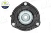 Reparatursatz, Federbeinstützlager Vorderachse links Vorderachse rechts AIC 52507Set Bild Reparatursatz, Federbeinstützlager Vorderachse links Vorderachse rechts AIC 52507Set