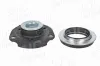 Reparatursatz, Federbeinstützlager Vorderachse links Vorderachse rechts AIC 52507Set Bild Reparatursatz, Federbeinstützlager Vorderachse links Vorderachse rechts AIC 52507Set
