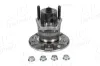 Radlagersatz Hinterachse links Hinterachse rechts AIC 52513 Bild Radlagersatz Hinterachse links Hinterachse rechts AIC 52513