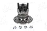 Radlagersatz Hinterachse links Hinterachse rechts AIC 52513