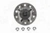 Radlagersatz Hinterachse links Hinterachse rechts AIC 52513 Bild Radlagersatz Hinterachse links Hinterachse rechts AIC 52513