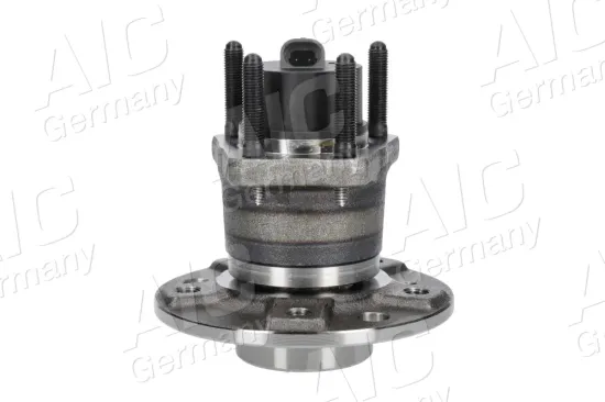 Radlagersatz Hinterachse links Hinterachse rechts AIC 52513 Bild Radlagersatz Hinterachse links Hinterachse rechts AIC 52513