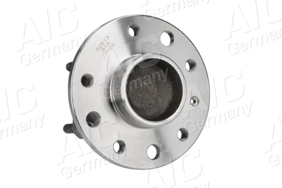 Radlagersatz Hinterachse links Hinterachse rechts AIC 52513 Bild Radlagersatz Hinterachse links Hinterachse rechts AIC 52513