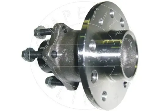 Radlagersatz Hinterachse links Hinterachse rechts AIC 52513 Bild Radlagersatz Hinterachse links Hinterachse rechts AIC 52513