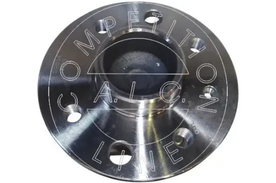 Radlagersatz Hinterachse links Hinterachse rechts AIC 52514 Bild Radlagersatz Hinterachse links Hinterachse rechts AIC 52514