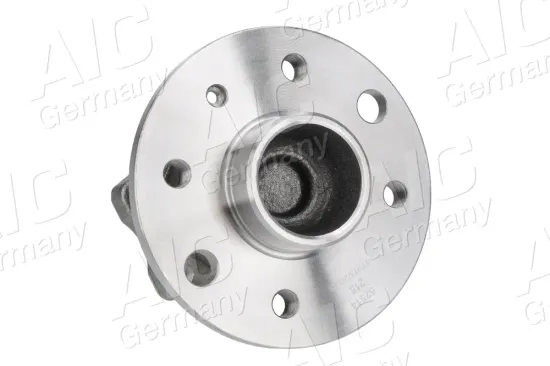 Radlagersatz Hinterachse links Hinterachse rechts AIC 52514 Bild Radlagersatz Hinterachse links Hinterachse rechts AIC 52514