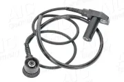 Impulsgeber, Kurbelwelle schwungscheibenseitig AIC 52518