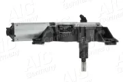 Wischermotor 12 V hinten AIC 52519