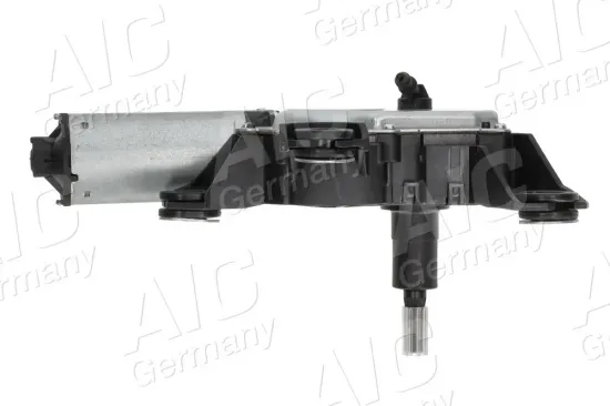 Wischermotor 12 V hinten AIC 52519 Bild Wischermotor 12 V hinten AIC 52519