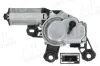 Wischermotor 12 V hinten AIC 52519 Bild Wischermotor 12 V hinten AIC 52519
