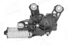 Wischermotor 12 V hinten AIC 52519 Bild Wischermotor 12 V hinten AIC 52519