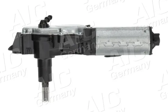 Wischermotor 12 V hinten AIC 52519 Bild Wischermotor 12 V hinten AIC 52519